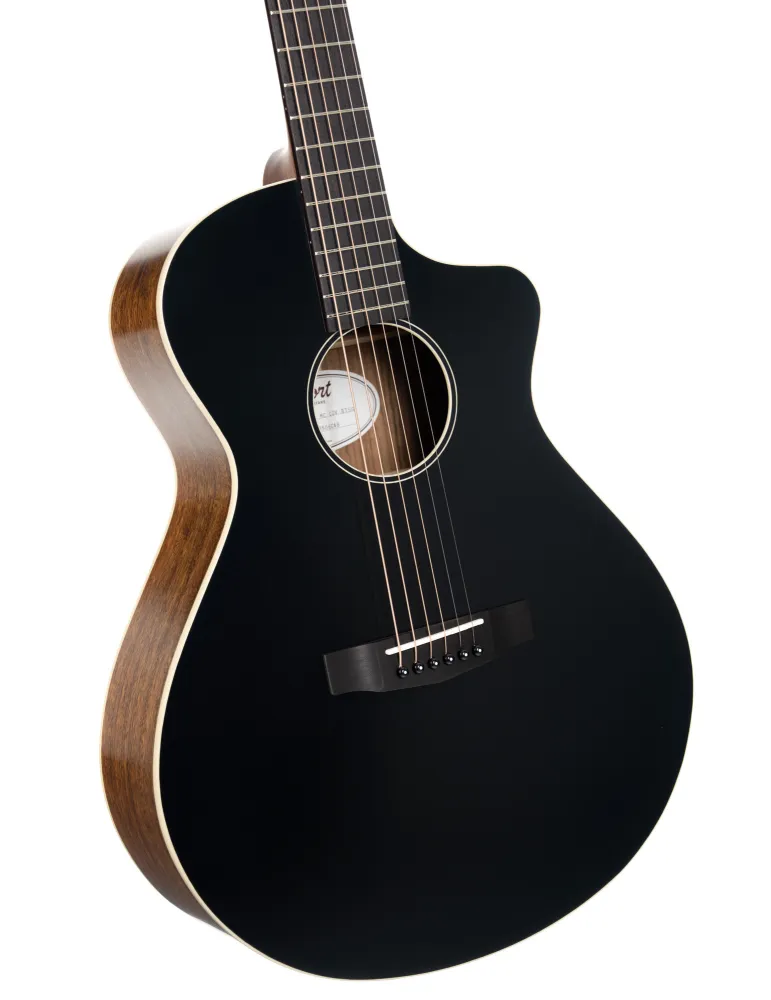 CORT CORE-MCOVBTSG | MusicGoodDeal