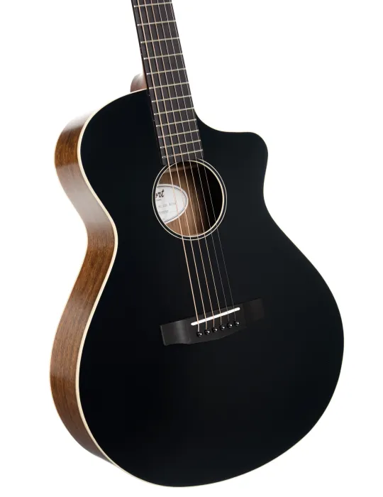 CORT CORE-MCOVBTSG | MusicGoodDeal