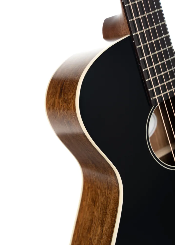 CORT CORE-MCOVBTSG | MusicGoodDeal