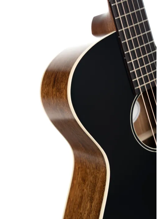 CORT CORE-MCOVBTSG | MusicGoodDeal