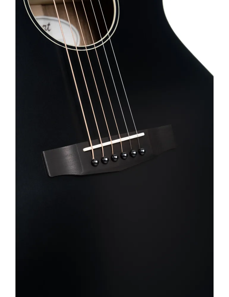 CORT CORE-MCOVBTSG | MusicGoodDeal