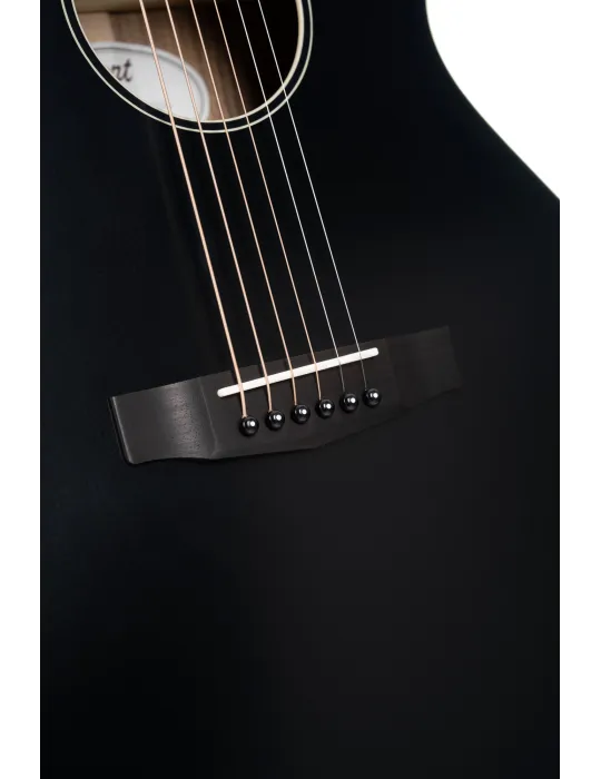 CORT CORE-MCOVBTSG | MusicGoodDeal