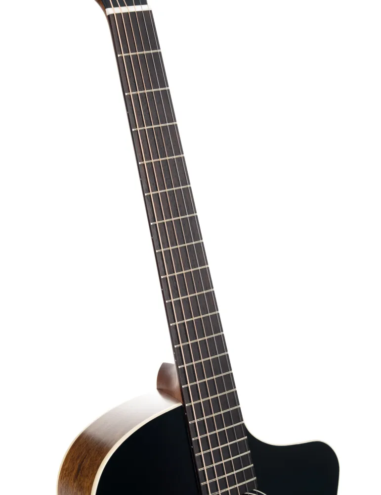 CORT CORE-MCOVBTSG | MusicGoodDeal