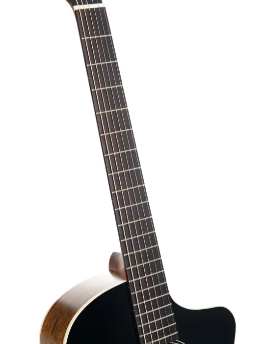 CORT CORE-MCOVBTSG | MusicGoodDeal