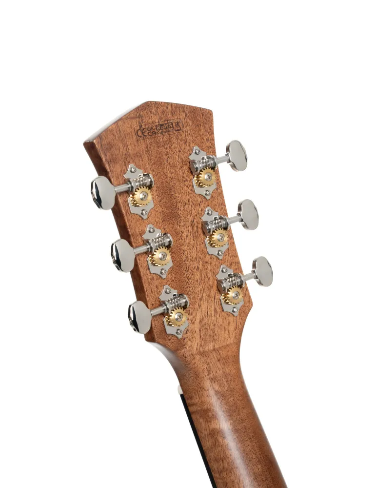 CORT CORE-MCOVBTSG | MusicGoodDeal