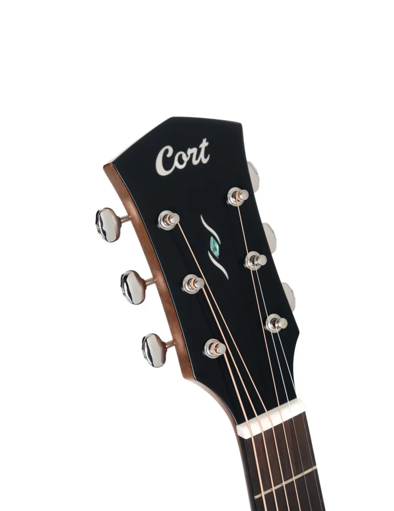 CORT CORE-MCOVBTSG | MusicGoodDeal