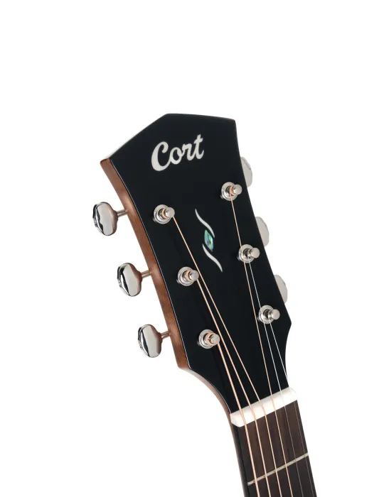 CORT CORE-MCOVBTSG | MusicGoodDeal