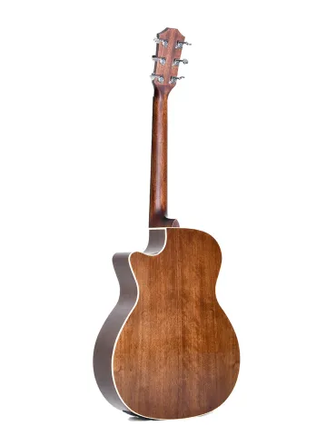 SIGMA GWCE-2-BKW | MusicGoodDeal 2