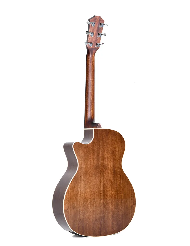 SIGMA GWCE-2-BKW | MusicGoodDeal