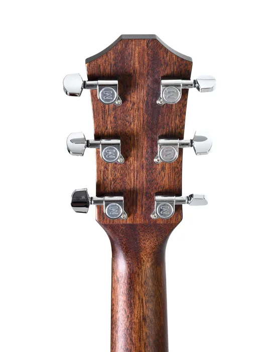 SIGMA GWCE-2-BKW | MusicGoodDeal