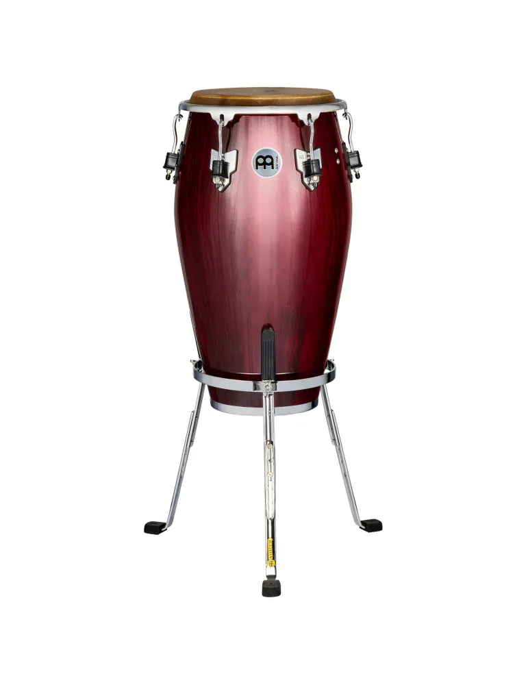 MEINL MEC1212WRP-CH | MusicGoodDeal