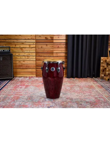 MEINL MEC1212WRP-CH | MusicGoodDeal 2