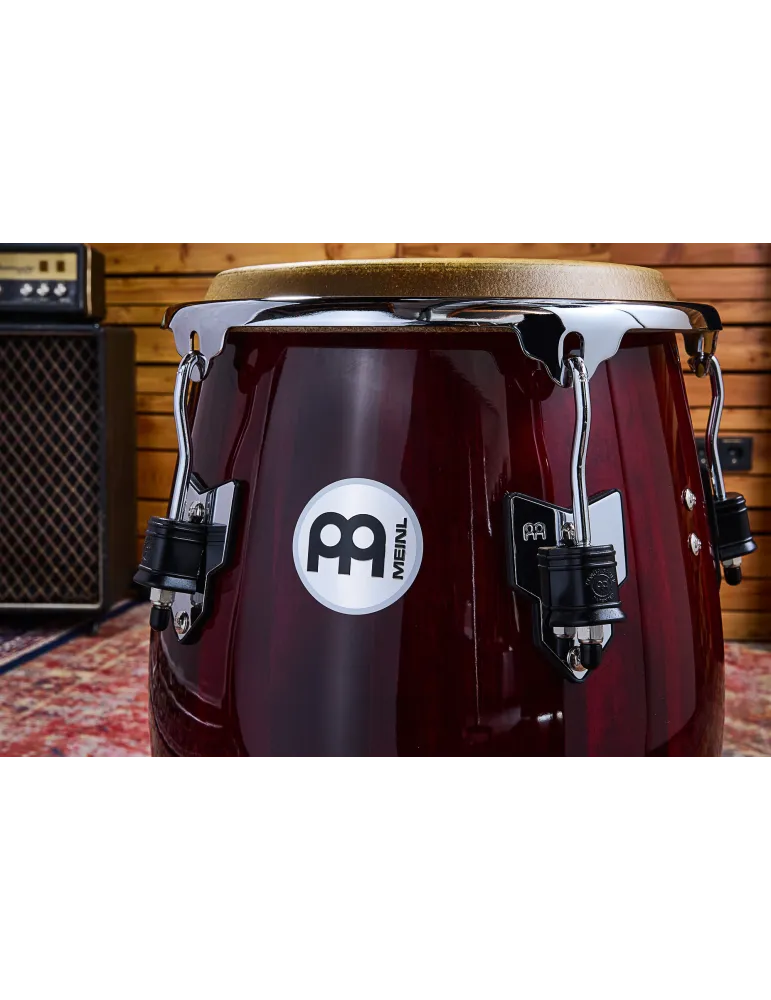 MEINL MEC1212WRP-CH | MusicGoodDeal