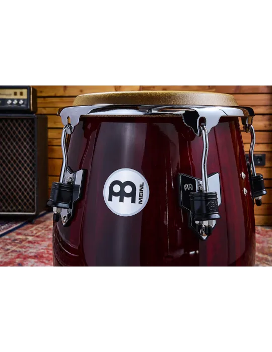 MEINL MEC1212WRP-CH | MusicGoodDeal