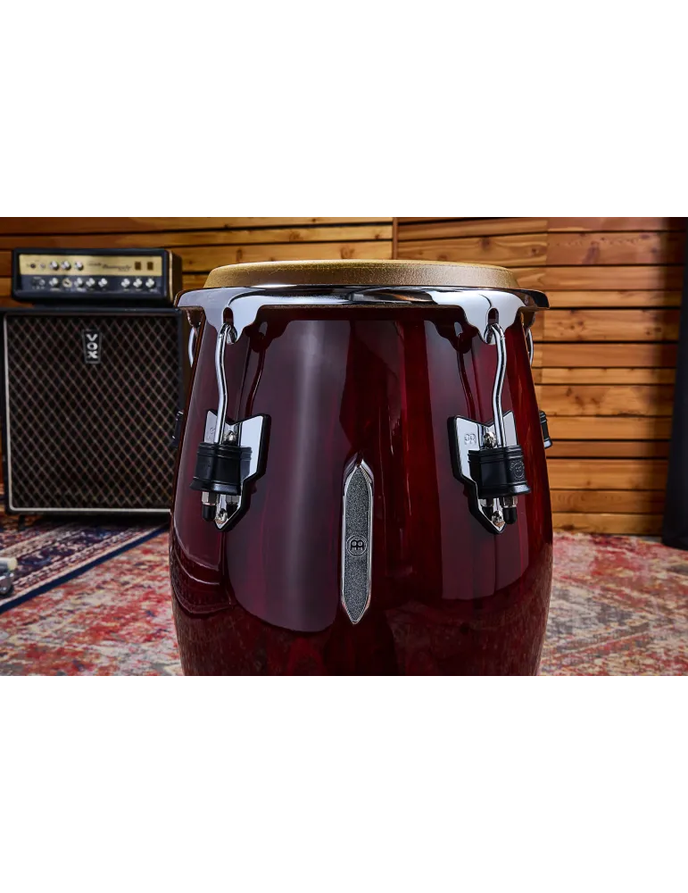 MEINL MEC1212WRP-CH | MusicGoodDeal