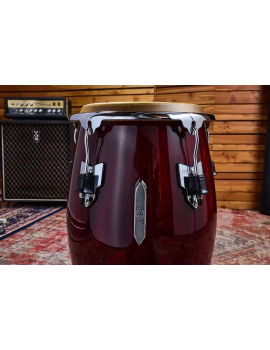 MEINL MEC1212WRP-CH | MusicGoodDeal