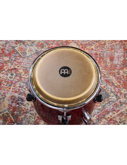 MEINL MEC1212WRP-CH | MusicGoodDeal