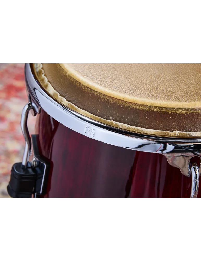 MEINL MEC1212WRP-CH | MusicGoodDeal
