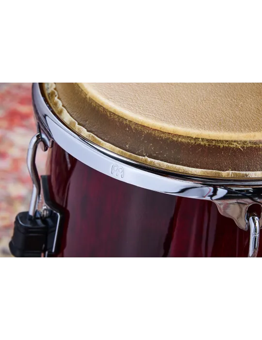 MEINL MEC1212WRP-CH | MusicGoodDeal