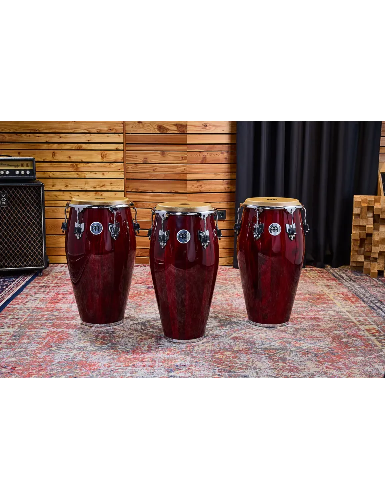 MEINL MEC1212WRP-CH | MusicGoodDeal