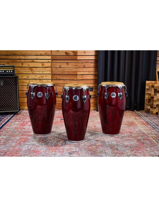 MEINL MEC1212WRP-CH | MusicGoodDeal