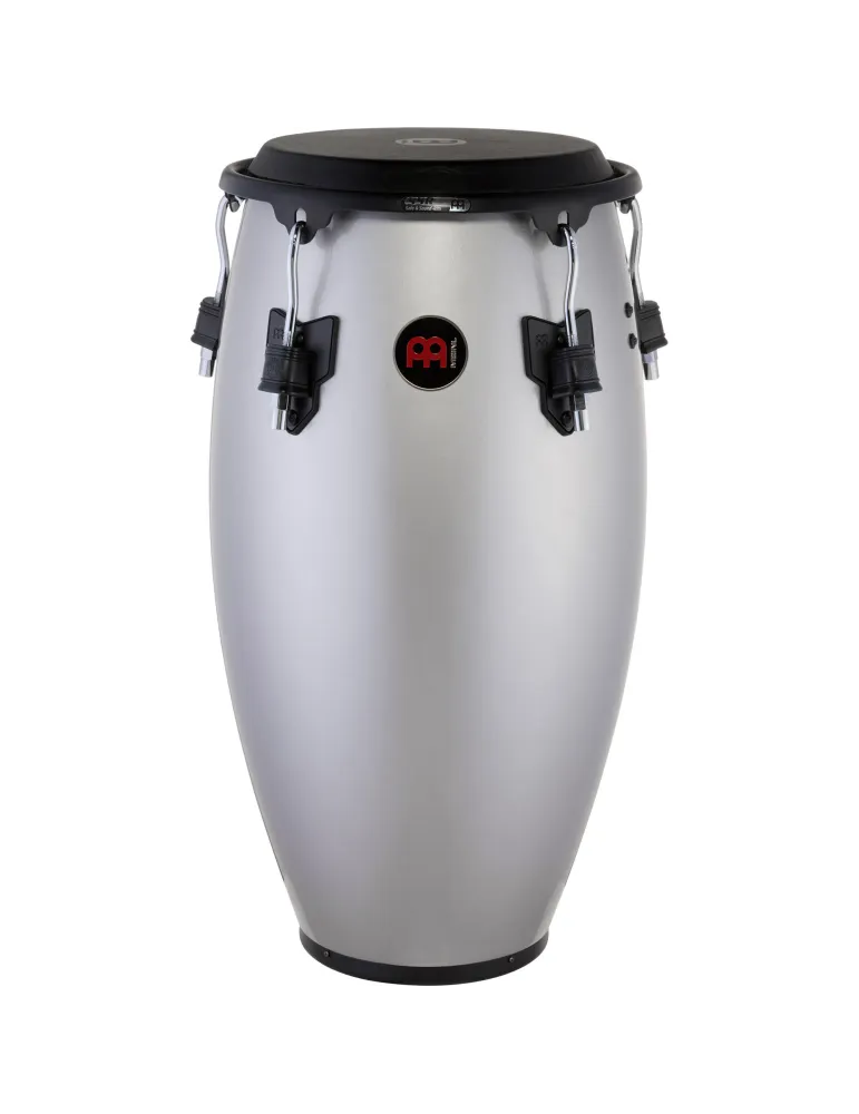 MEINL DC11PG | MusicGoodDeal