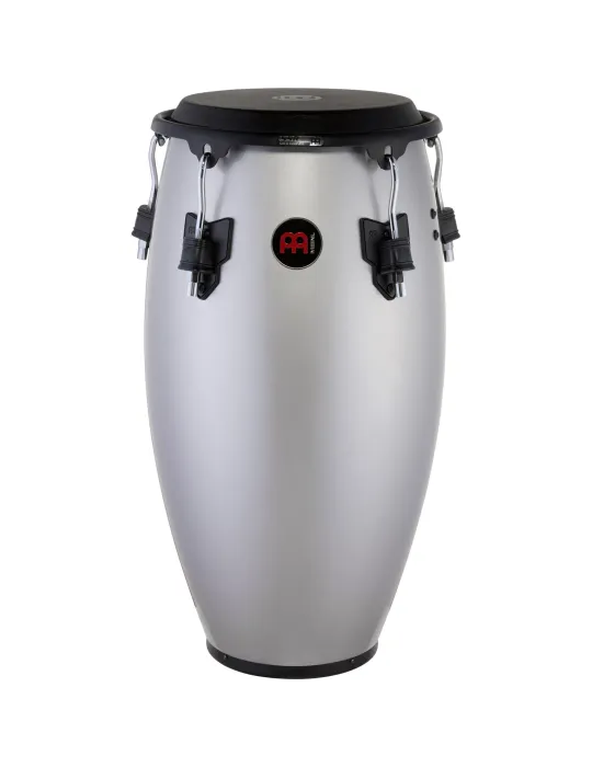 MEINL DC11PG | MusicGoodDeal