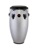 MEINL DC11PG | MusicGoodDeal