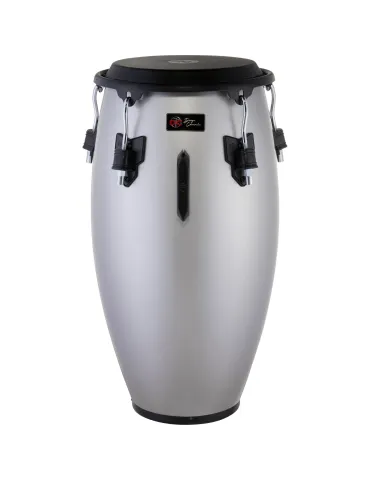 MEINL DC11PG | MusicGoodDeal 2