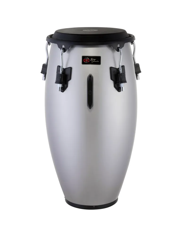 MEINL DC11PG | MusicGoodDeal