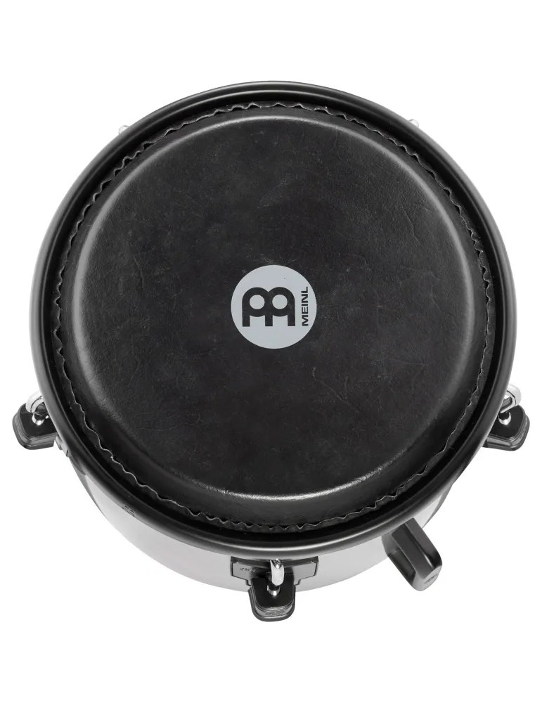 MEINL DC11PG | MusicGoodDeal