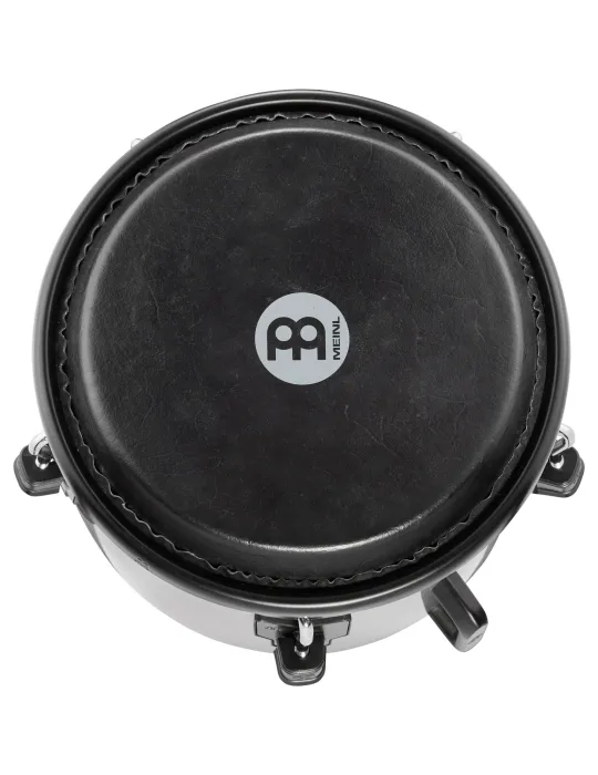 MEINL DC11PG | MusicGoodDeal