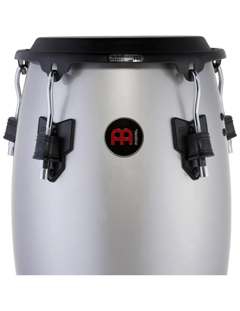 MEINL DC11PG | MusicGoodDeal