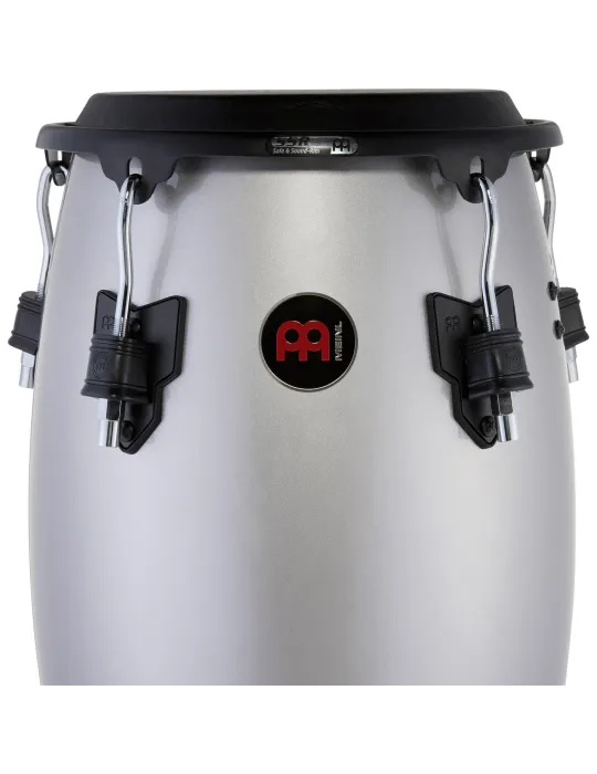MEINL DC11PG | MusicGoodDeal