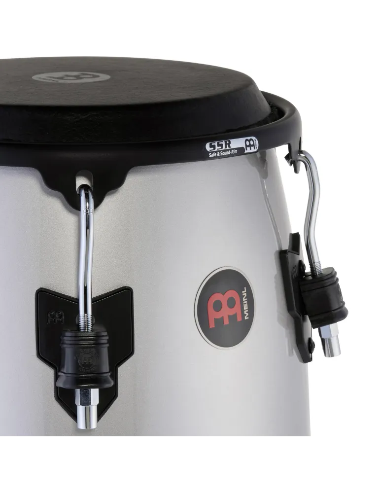 MEINL DC11PG | MusicGoodDeal
