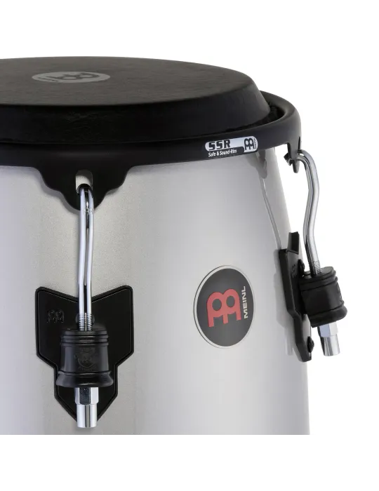 MEINL DC11PG | MusicGoodDeal