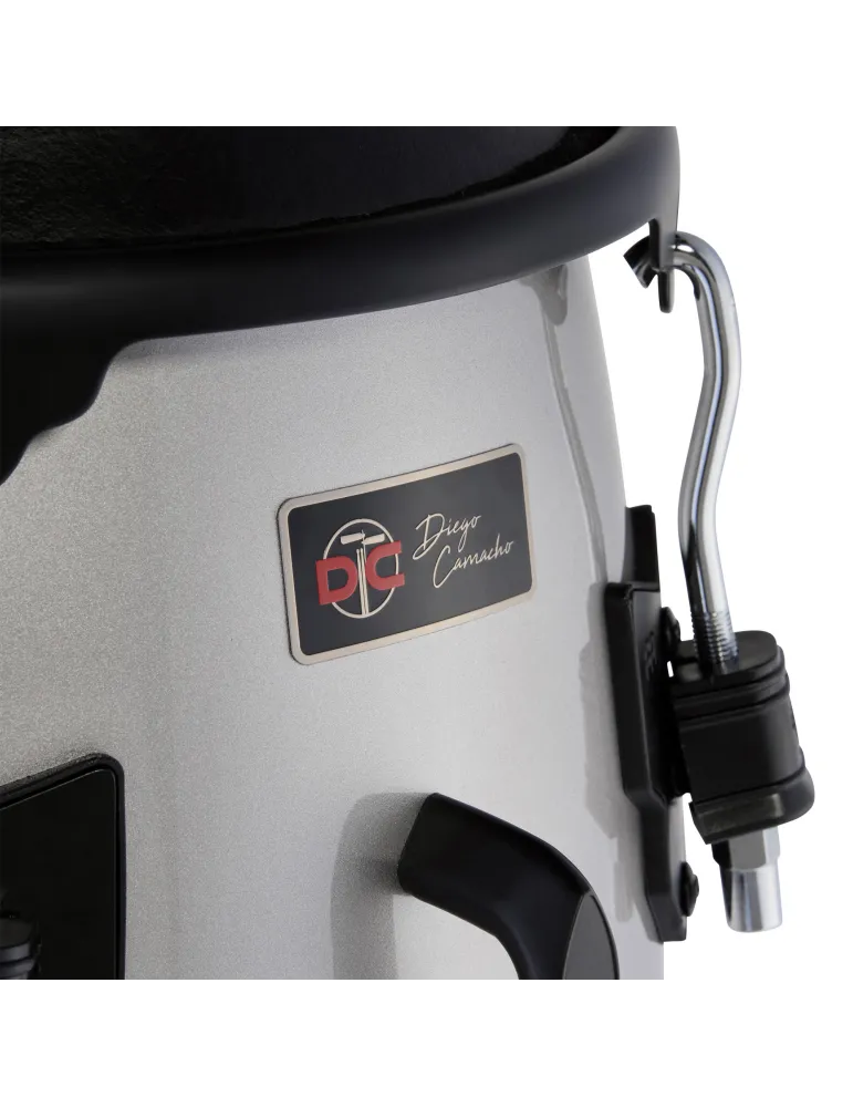 MEINL DC11PG | MusicGoodDeal