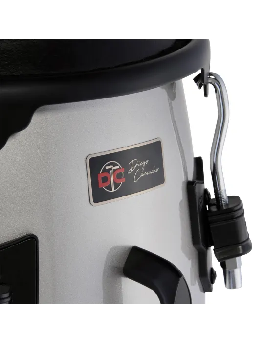 MEINL DC11PG | MusicGoodDeal