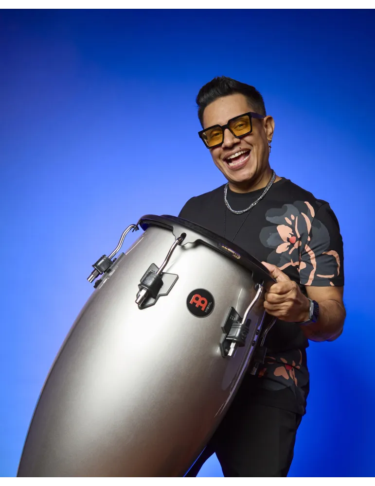 MEINL DC11PG | MusicGoodDeal