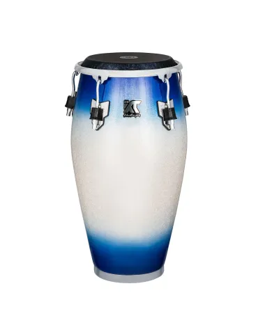 MEINL WKT11ES | MusicGoodDeal