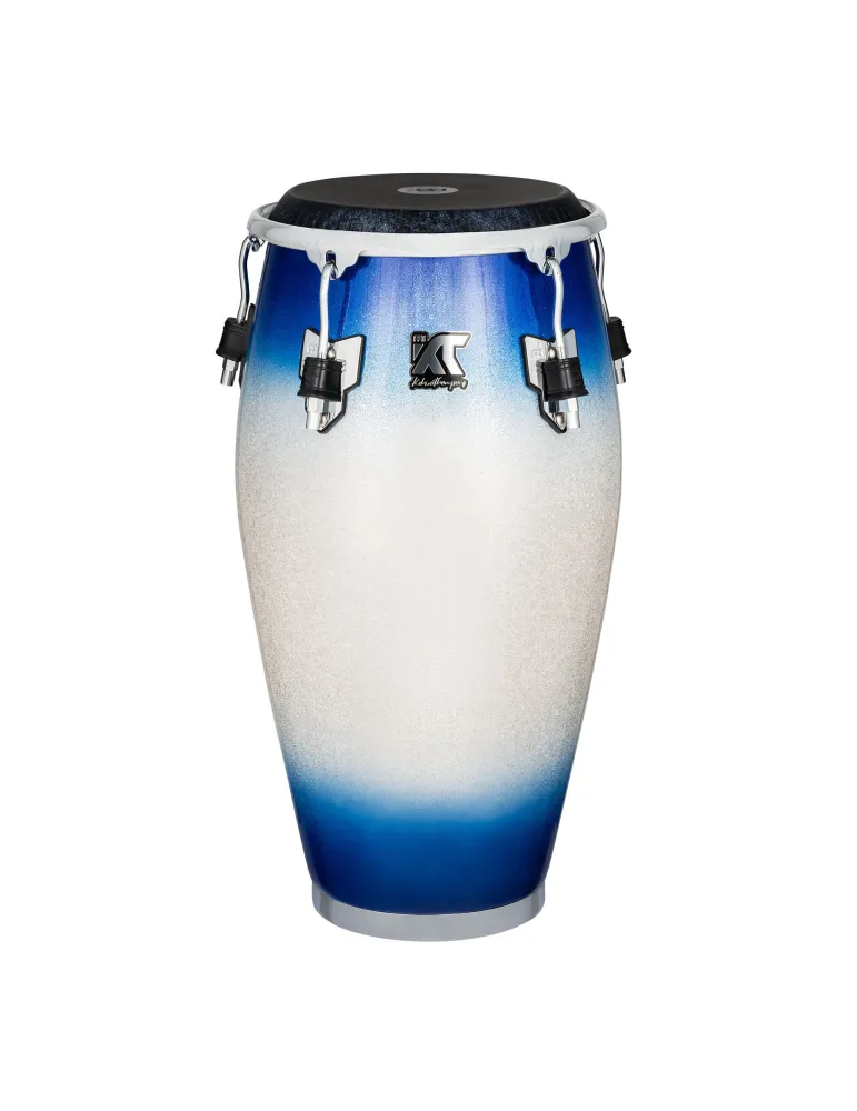 MEINL WKT11ES | MusicGoodDeal