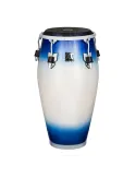 MEINL WKT11ES | MusicGoodDeal