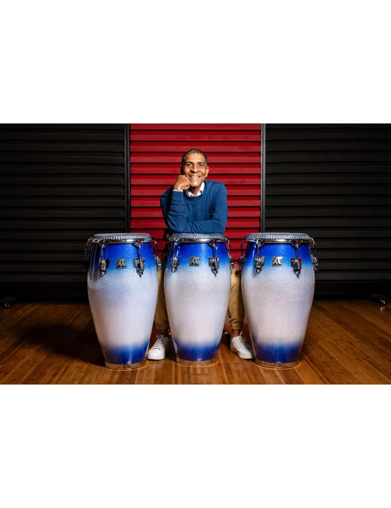 MEINL WKT11ES | MusicGoodDeal