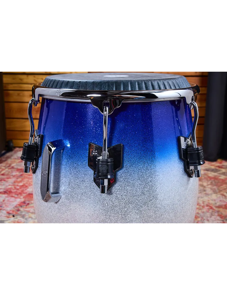 MEINL WKT11ES | MusicGoodDeal