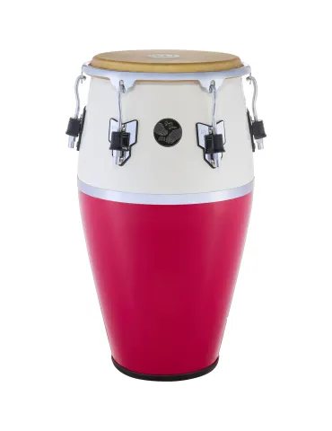 MEINL SG12M | MusicGoodDeal
