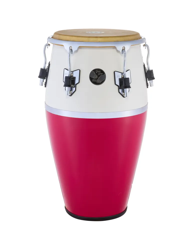 MEINL SG12M | MusicGoodDeal