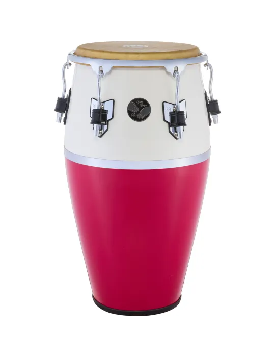 MEINL SG12M | MusicGoodDeal