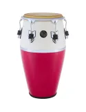 MEINL SG12M | MusicGoodDeal