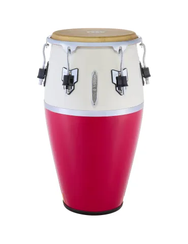 MEINL SG12M | MusicGoodDeal 2