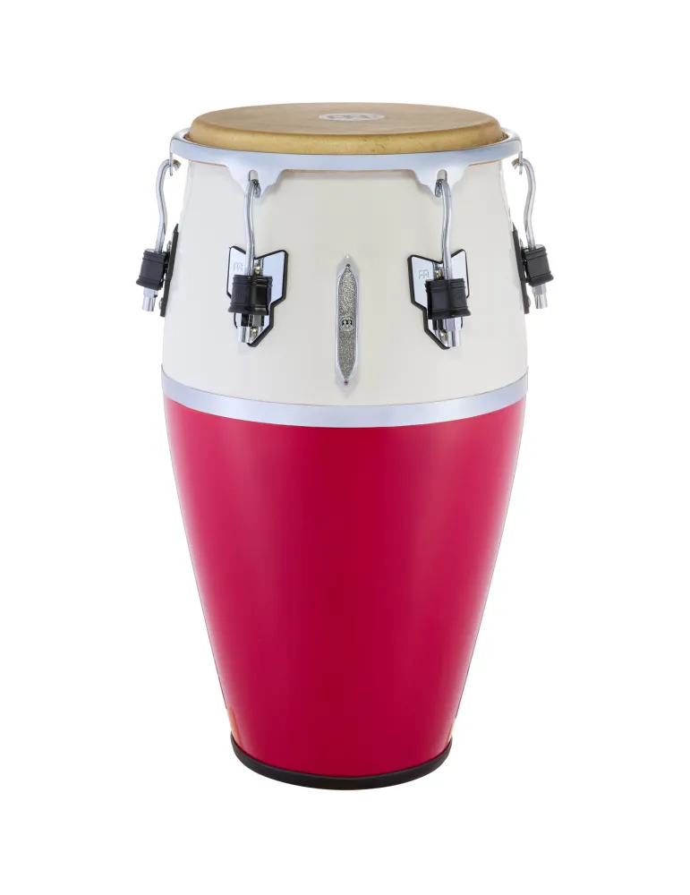 MEINL SG12M | MusicGoodDeal